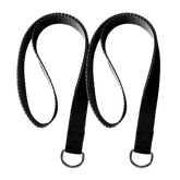 Anchor Straps (1 Pair) USA MADE